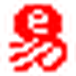 网易号