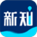 商业新知